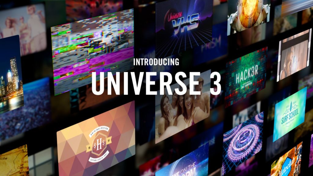 Download red giant universe mac torrent
