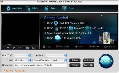 Zune For Mac Download Free
