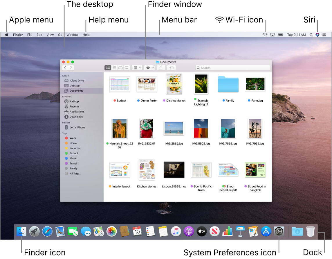 Pix system desktop download mac installer